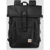 Image de Carhartt WIP Philis Sac à dos noir Uni