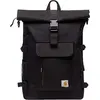Image de Sac à dos Carhartt WIP I031575-89XX pour Uni