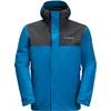 Image de Vestes Jack Wolfskin 11149411361