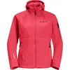 Image de Vestes Jack Wolfskin Tasman 11149712058