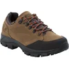 Image de Chaussures Jack Wolfskin Rebellion Texapore Low 40511815298