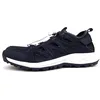 Image de Jack Wolfskin Woodland 2 Chaussures de sport pour femmes Chaussures d'extérieur Chaussures de randonnée Bleu Loisir, Taille:EUR 38.5 | UK 5.5