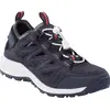 Image de Chaussures Jack Wolfskin Woodland 2 Hybrid 40513511207