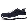 Image de Jack Wolfskin Woodland 2 Chaussures de sport pour femmes Chaussures d'extérieur Chaussures de randonnée Bleu Loisirs, Taille:EUR 40 | UK 6.5