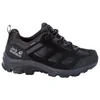 Image de Bottes basses Vojo 3 Texapore de Jack Wolfskin, 40424516000