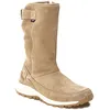 Image de Chaussures Jack Wolfskin Queenstown Texapore 40535415136