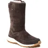 Image de Chaussures Jack Wolfskin Queenstown Texapore 40535415138
