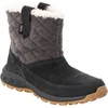 Image de Chaussures Jack Wolfskin Queenstown Texapore 40535516364