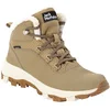 Image de Chaussures Jack Wolfskin Everquest Mid Texapore 40535815227