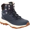 Image de Chaussures Jack Wolfskin Everquest High Texapore 40535911171