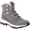 Image de Chaussures Jack Wolfskin Everquest High Texapore 40535916132