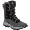 Image de Chaussures Jack Wolfskin Everquest Snow High Texapore 40536016369
