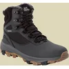 Image de Chaussures Jack Wolfskin 40536216364