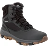 Image de Chaussures Jack Wolfskin 40536216364