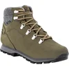 Image de Chaussures Jack Wolfskin Thunder Bay Texapore Mid 40536514282
