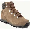 Image de Chaussures Jack Wolfskin Thunder Bay Texapore Mid 40536515323