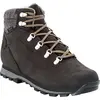 Image de Chaussures Jack Wolfskin Thunder Bay Texapore Mid 40536516364