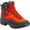 Image de Chaussures Jack Wolfskin Rebellion Guide Texapore Mid 40537913567