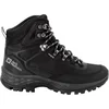 Image de Jack Wolfskin Chaussures Rebellion Guide Texapore Mid, 40537916000