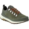 Image de Chaussures Jack Wolfskin Terraventure Urban Low 40553814788