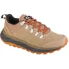 Image de Chaussures Jack Wolfskin Terraventure Urban Low 40553815242