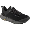Image de Chaussures Jack Wolfskin Terraventure Urban Low 40553816000