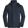 Image de Vestes Jack Wolfskin 11111421010