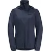 Image de Vestes Jack Wolfskin 11112021010