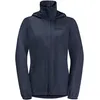Image de Vestes Jack Wolfskin 11112021010