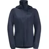 Image de Vestes Jack Wolfskin 11112021010