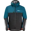 Image de Vestes Jack Wolfskin Morobbia 11155014133
