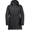 Image de Veste outdoor Jack Wolfskin pour femmes