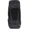 Image de Jack Wolfskin Highland Trail 55 Sac à dos 76 cm