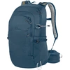 Image de Jack Wolfskin Sac à dos de randonnée Athmos Shape 28 dark sea : bleu Assortiment de couleurs : bleu