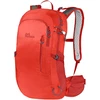 Image de Sacs a dos Jack Wolfskin Athmos Shape 20101712184