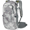 Image de Sacs a dos Jack Wolfskin Athmos Shape 20101718269