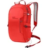Image de Jack Wolfskin Jack Wolfskin Athmos Shape 16 - Sac à dos de randonnée 43 cm
