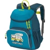 Image de Jack Wolfskin Jack Wolfskin Kids Little Joe 11 - Sac à dos 31 cm