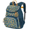 Image de Sacs a dos Jack Wolfskin Little Joe 20106018278