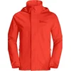 Image de Vestes Jack Wolfskin 11111422193