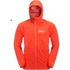 Image de Vestes Jack Wolfskin 11158712193