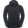 Image de Vestes Jack Wolfskin 11158716350