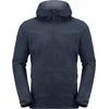 Image de Vestes Jack Wolfskin 11158811010