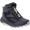 Image de Chaussures Jack Wolfskin Terraventure Texapore Mid 40499916179