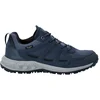 Image de Woodland 2 Texapore Low W 38,5