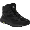Image de Chaussures Jack Wolfskin Terraventure Texapore 40515216000