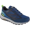 Image de Jack Wolfskin Chaussures Terraventure Texapore Low, 40516211274