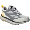 Image de Chaussures Jack Wolfskin Terraventure Texapore Low 40516216720