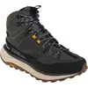 Image de Chaussures Jack Wolfskin Terraquest Texapore Mid40563814143