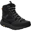 Image de Chaussures Jack Wolfskin Terraquest Mid Texapore 40563816000